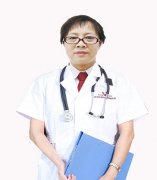 杭州华研白癜风医院